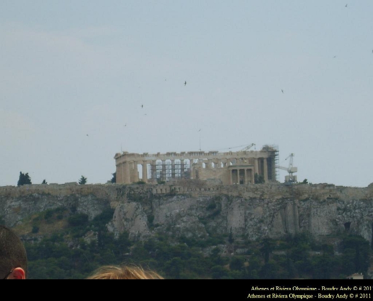 Athens Center Square - 007.jpg